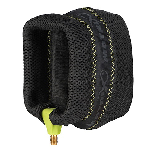 Matrix compact pole sock