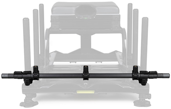Matrix adaptér 3d r tool bar pro