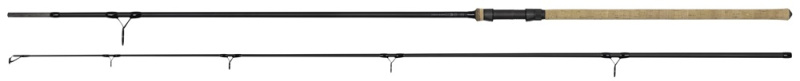 Fox prut horizon x3-s cork handle 10 ft 3 lb