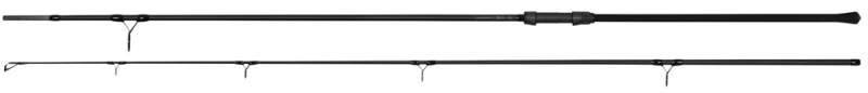 Fox prut horizon x3-s shrink handle 10 ft 3,5 lb