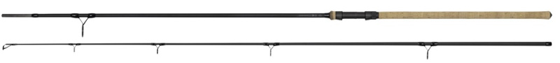 Fox prut horizon x3-s cork handle 10 ft 3,5 lb