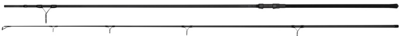 Fox prut horizon x3-s shrink handle 12 ft 3 lb
