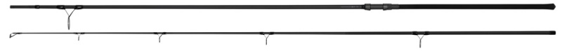 Fox prut horizon x3-s shrink handle 13 ft 3,5 lb
