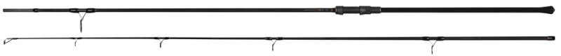 Fox prut horizon x4-s full shrink 10 ft 3 lb