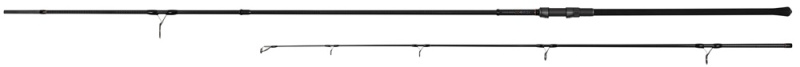 Fox prut horizon x4-s full shrink 8-10 ft 3 lb