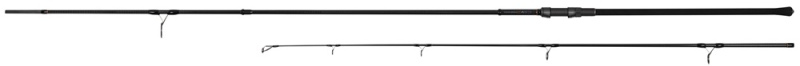 Fox prut horizon x4-s full shrink 8-10 ft 3,5 lb