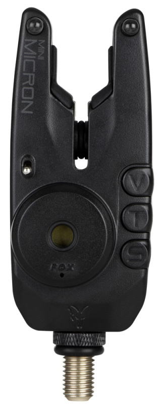 Fox signalizátor záběru mini micron multicolour