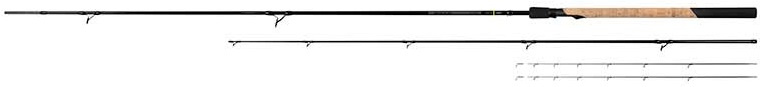 Matrix prut aquos ultra-c feeder rod 2,7 m 30 g