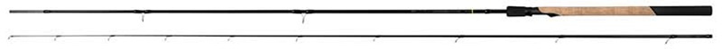 Matrix prut aquos ultra-w waggler rod 11 ft