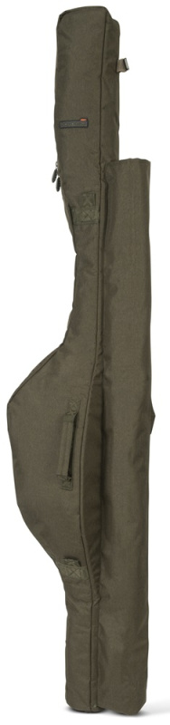 Fox pouzdro na pruty voyager tri sleeve - 10 ft