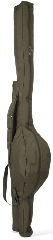 Fox pouzdro na pruty voyager tri sleeve - 12 ft