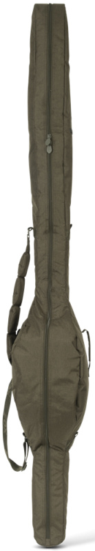 Fox pouzdro na pruty voyager tri sleeve - 13 ft