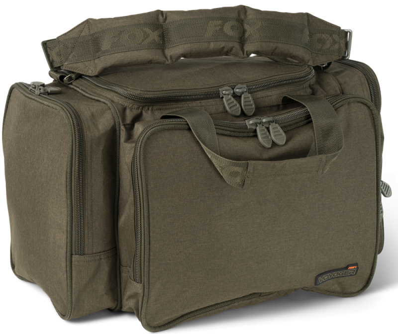 Fox taška voyager medium carryall