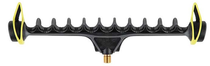 Matrix podpěra gripper rest - 22 cm