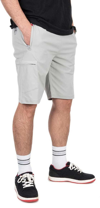 Fox rage kraťasy lightweight shorts - l