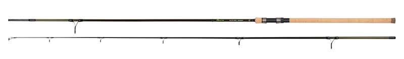 Fox rage predator prut elite pro 3 m 3,5 lb