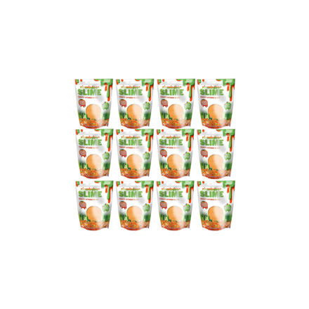 MAC TOYS Nickelodeon Hydro sliz ocean