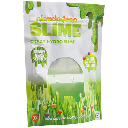 Hydro sliz grass