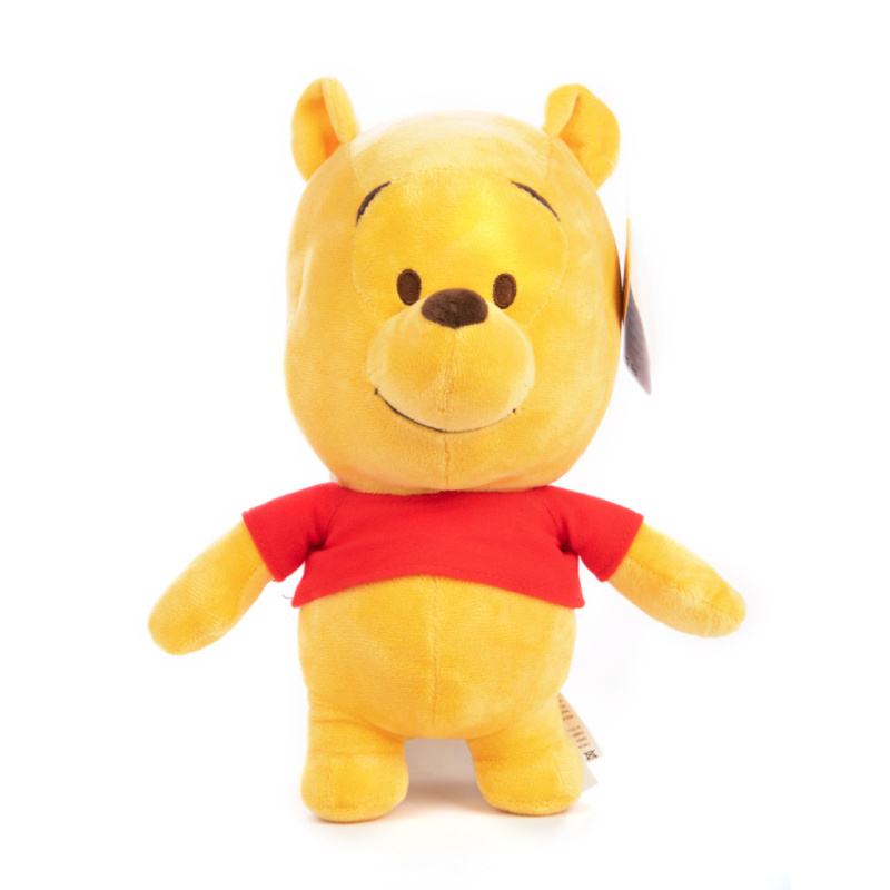 Medvídek Pú 28 cm