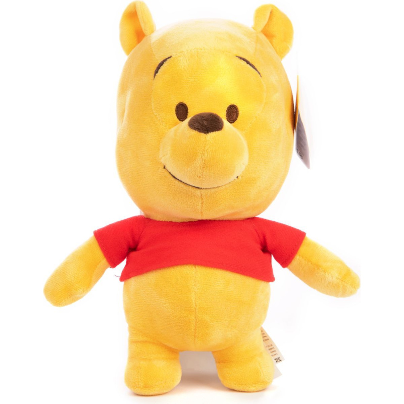 Medvídek Pú 28 cm