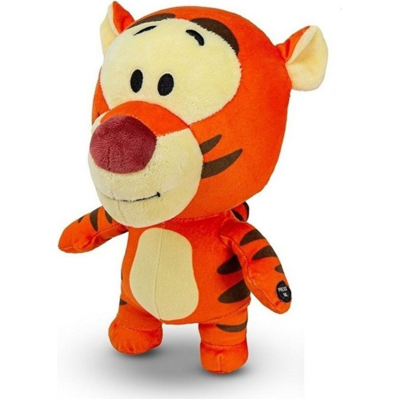 Tygr 28 cm