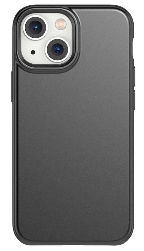 Tech21 EvoLite kryt pro iPhone 13 mini Černá