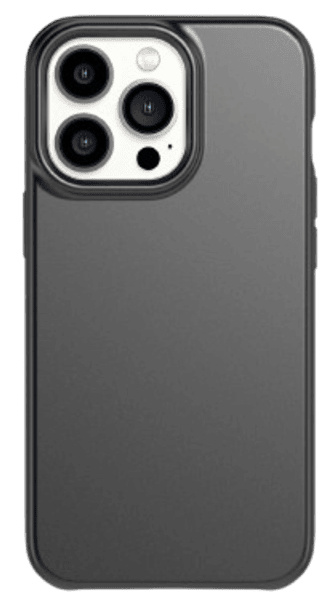 Tech21 Evolite kryt pro iPhone 13 Pro Černá