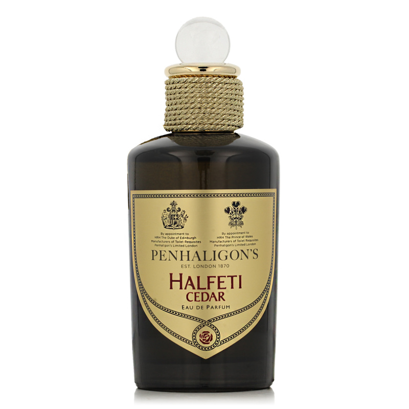 Penhaligon's Halfeti Cedar EDP 100 ml UNISEX