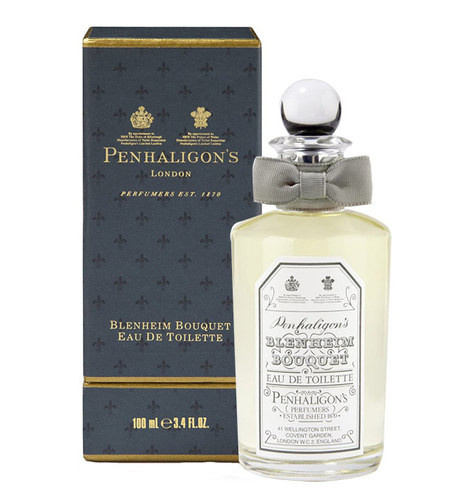 Penhaligon's Blenheim Bouquet - EDT 100 ml
