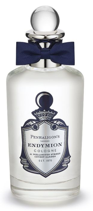 Penhaligon's Endymion EDC 100 ml M (Nový obal)