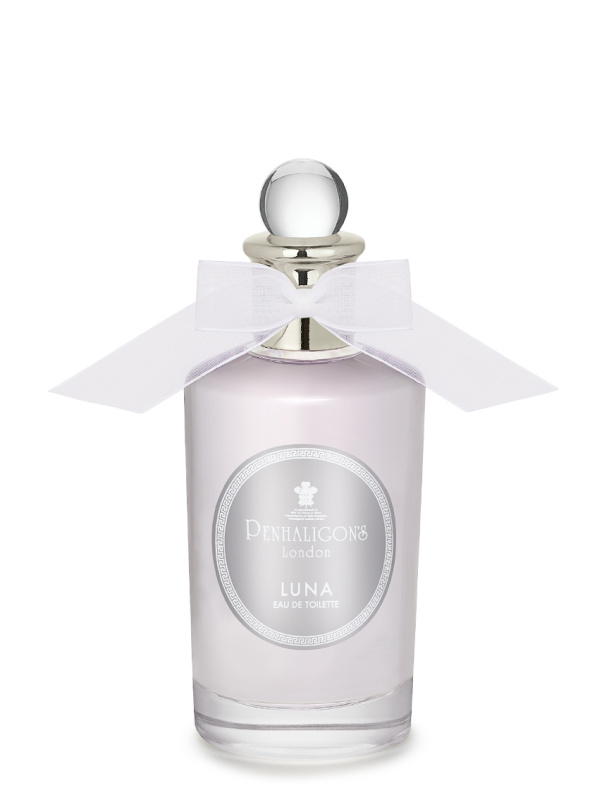 Penhaligon's Penhaligon`s Luna - EDT 30 ml