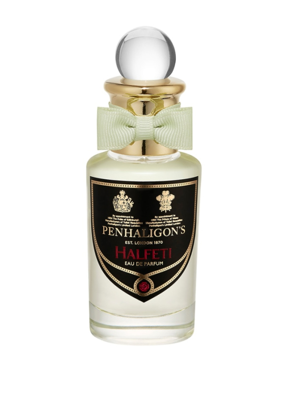 Penhaligon's Halfeti - EDP 30 ml