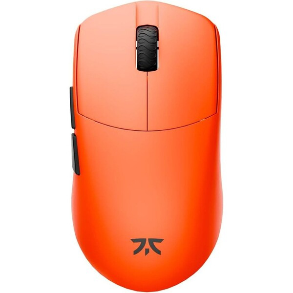 Fnatic x Lamzu Maya 8K MS0005-001 Oranžová
