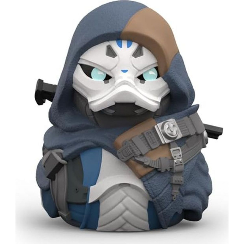 Tubbz kachnička Destiny The Stranger