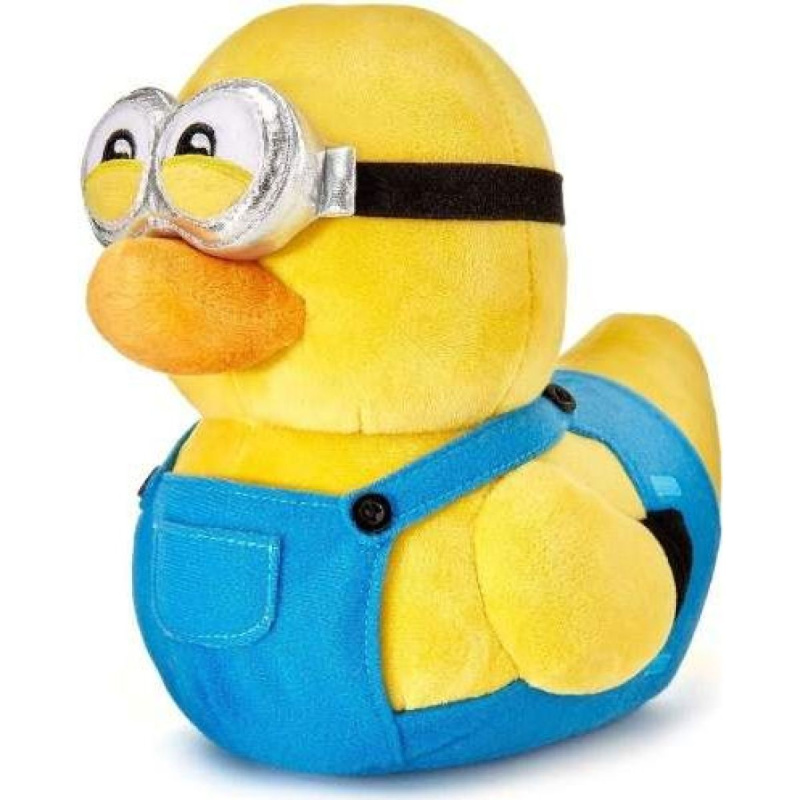 Tubbz kachnička plyšová Mimoni Bob