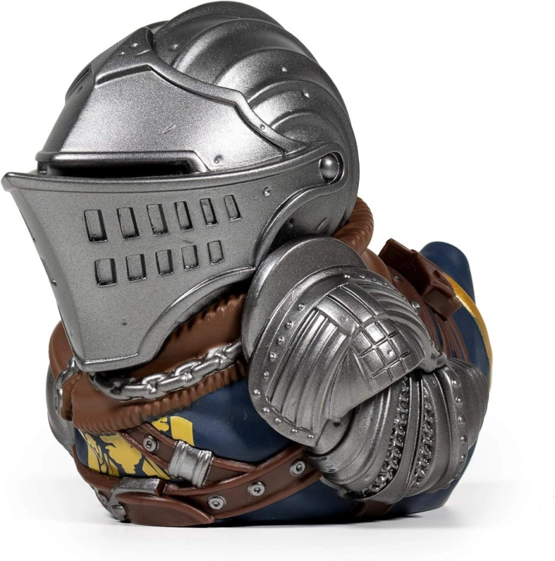 TUBBZ Kachnička Dark Souls Oscar Knight of Astora