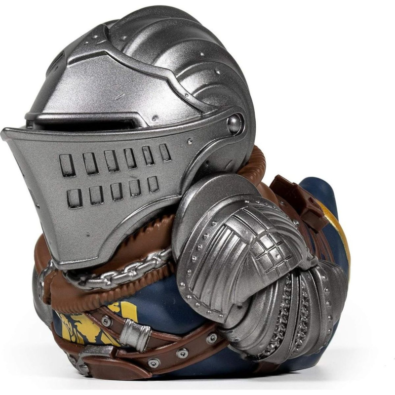 TUBBZ Kachnička Dark Souls Oscar Knight of Astora