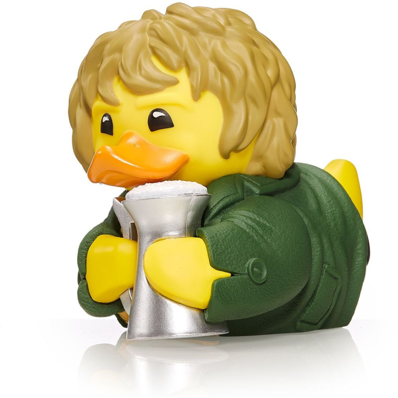 Tubbz kachnička Pán Prstenu Merry