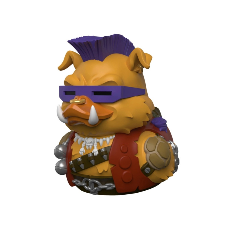 Tubbz kachnička TMNT - Bebop (první edice)