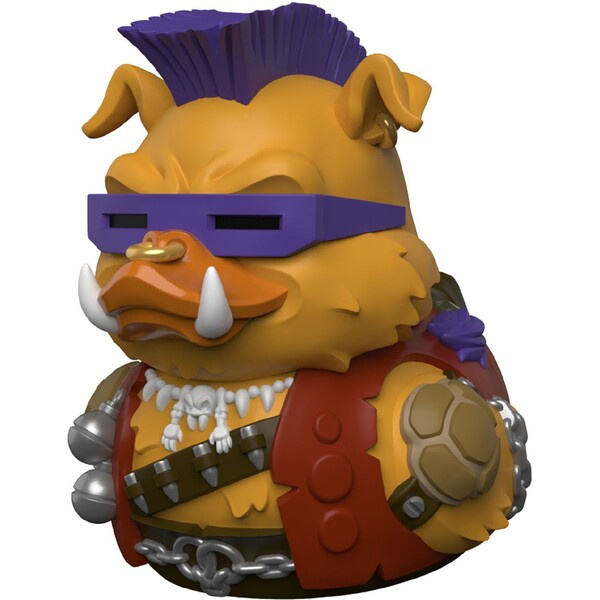 Tubbz kachnička TMNT - Bebop (první edice)