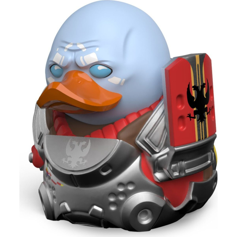 Tubbz kachnička malá Destiny Zavala