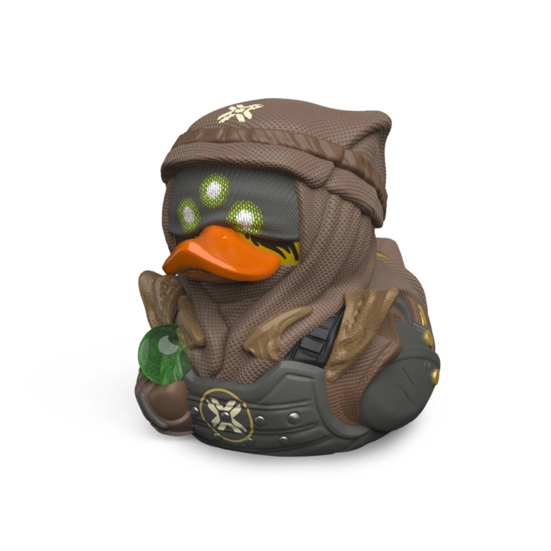 Kachnička Tubbz Destiny Eris Morn