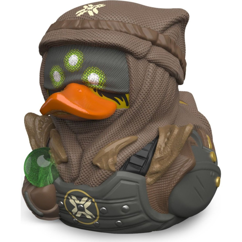 Kachnička Tubbz Destiny Eris Morn