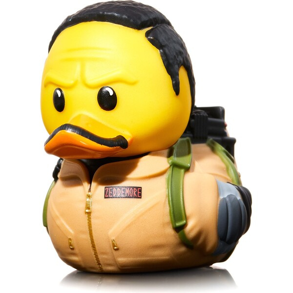 Tubbz kachnička mini Krotitelé duchů Winston Zeddmore
