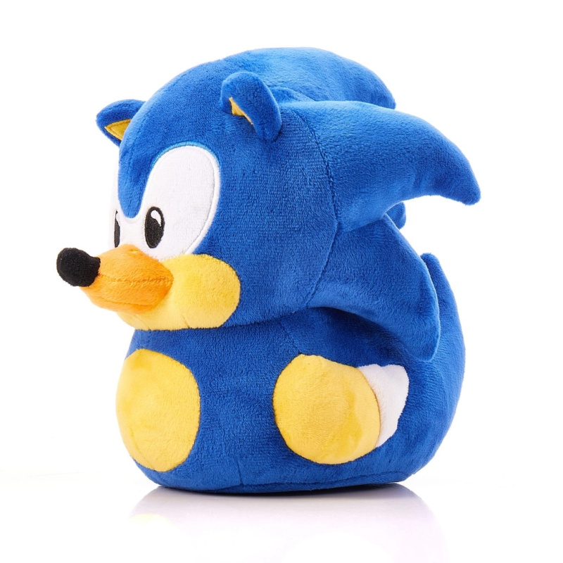 Tubbz kachnička Sonic Sonic