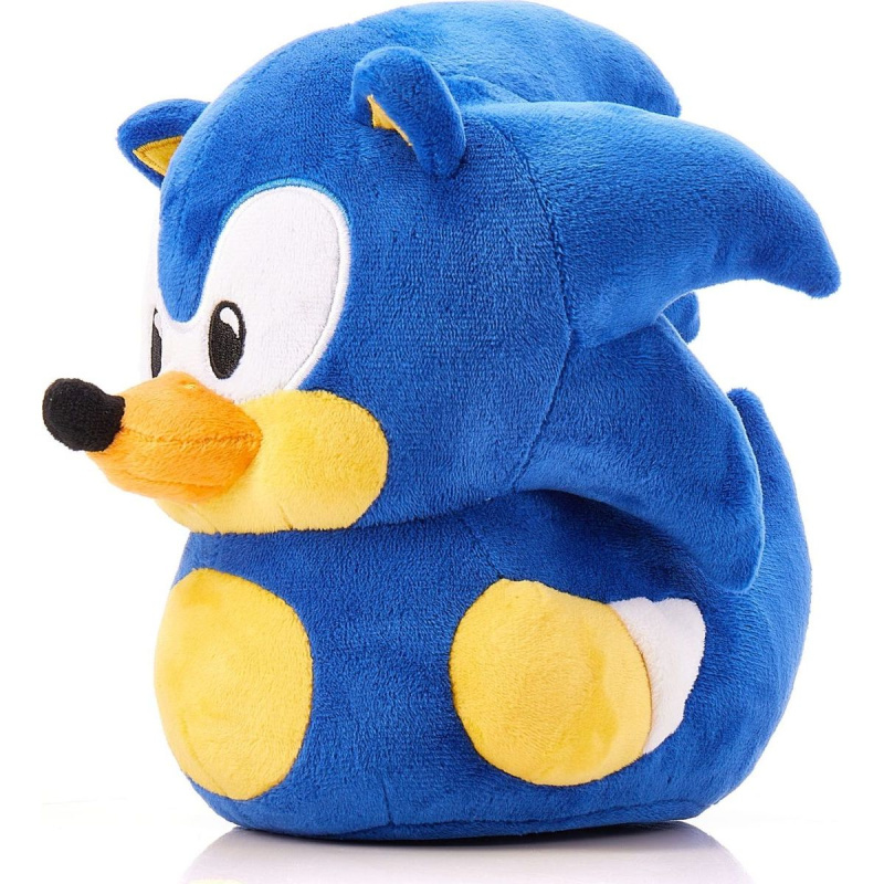 Tubbz kachnička Sonic Sonic