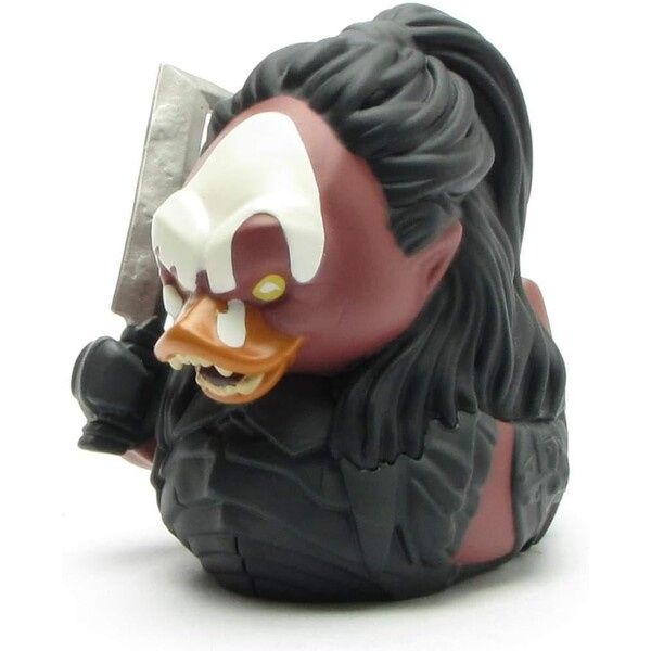 Numskull Kachnička TUBBZ Lord of the Rings Lurtz