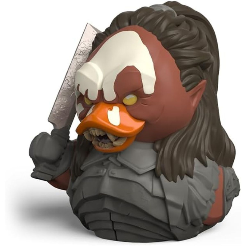 Numskull Kachnička TUBBZ Lord of the Rings Lurtz