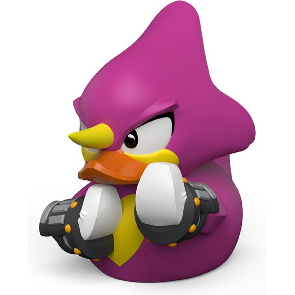 Tubbz kachnička Sonic Espio the Chameleon první edice