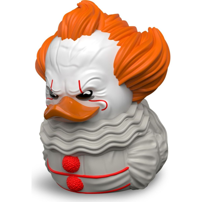 Tubbz kachnička mini IT Pennywise